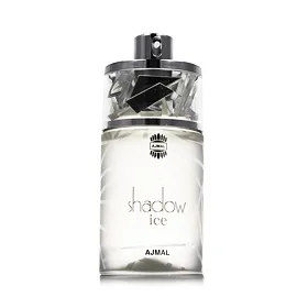 Ajmal Shadow Ice EDP 75 ml UNISEX