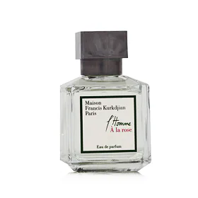 Maison Francis Kurkdjian L´Homme A La Rose Parfémovaná voda pro muže 70 ml