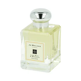 Jo Malone Lime Basil & Mandarin EDC 50 ml UNISEX