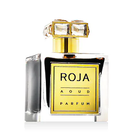 Roja Parfums Aoud Parfém  100 ml