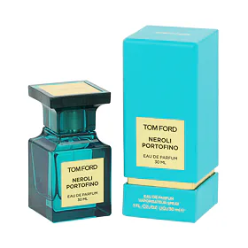 Tom Ford Neroli Portofino EDP 30 ml UNISEX