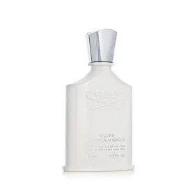 Creed Silver Mountain Water EDP 100 ml M