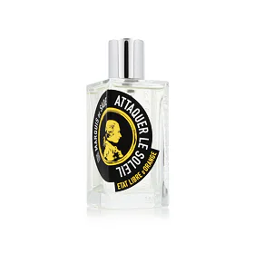 Etat Libre d´Orange Attaquer le Soleil Marquis de Sade Parfémovaná voda 100 ml