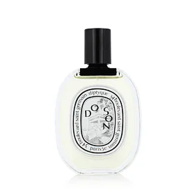 Diptyque Do Son EDT 100 ml W