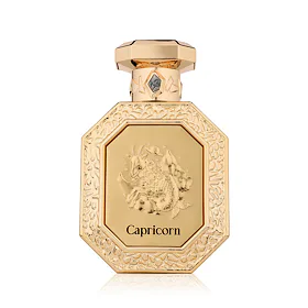 French Avenue Genesis Capricorn EDP 90 ml UNISEX