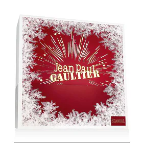 Jean Paul Gaultier Scandal Pour Homme EDT 100 ml + SG 75 ml M