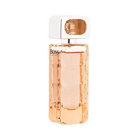 Hugo Boss Orange Woman EDT 30 ml W