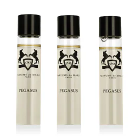 Parfums de Marly Pegasus EDP MINI plnitelný 3 x 10 ml