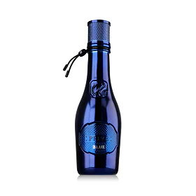 Riiffs Prive Blue EDP 100 ml M