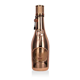 Riiffs Prive Rosé EDP 100 ml W