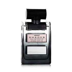 Armaf Shades EDP 100 ml M
