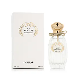 Goutal La Violette EDT 100 ml W