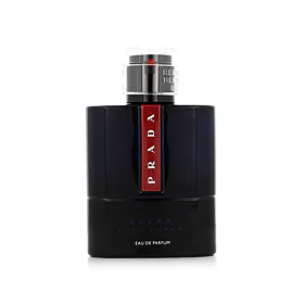 Prada Luna Rossa Ocean EDP plnitelný 100 ml M