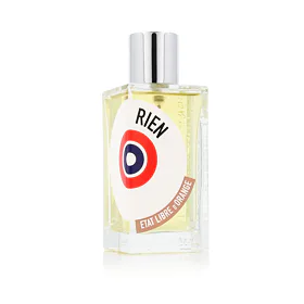 Etat Libre d´Orange Rien Parfémovaná voda 100 ml tester