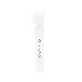 Lattafa Pride Afaq  1 ml