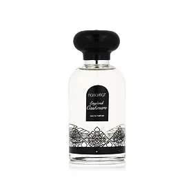 Nasamat England Cashmere EDP 100 ml UNISEX