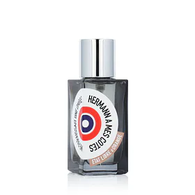 Etat Libre d´Orange Hermann a Mes Cotes Me Paraissait Une Ombre Parfémovaná voda 50 ml