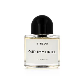 Byredo Oud Immortel EDP 50 ml UNISEX