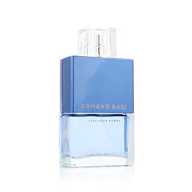 Armand Basi L'Eau Pour Homme EDT 75 ml M