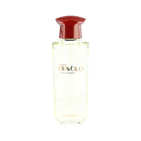 Antonio Banderas Diavolo EDT 100 ml M