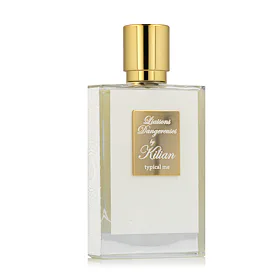 By Kilian The Narcotics Liaisons Dangereuses, Typical Me EDP plnitelný 50 ml UNISEX