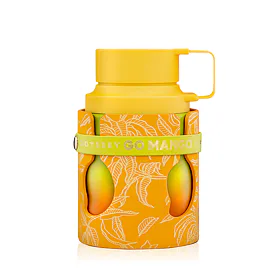 Armaf Odyssey Go Mango EDP 100 ml UNISEX