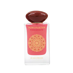 Gulf Orchid Pomegranate EDP 60 ml UNISEX