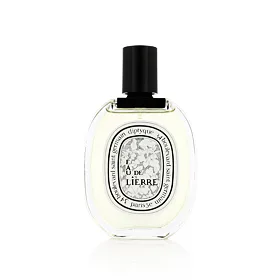 Diptyque Eau de Lierre EDT 100 ml W