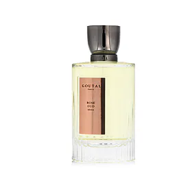 Goutal Rose Oud Absolu Parfém 100 ml UNISEX
