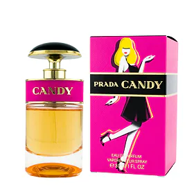 Prada Candy EDP 30 ml W