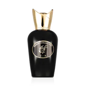 Sospiro Diva EDP 75 ml UNISEX
