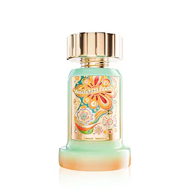 Paris Corner Indomitable EDP 100 ml UNISEX