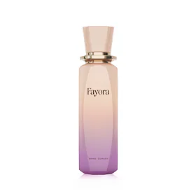 Paris Corner Fayora EDP 100 ml W