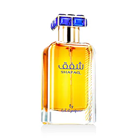 Ard Al Zaafaran Shafaq EDP 100 ml UNISEX
