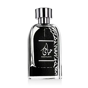 Ard Al Zaafaran Hayaati EDP 100 ml M