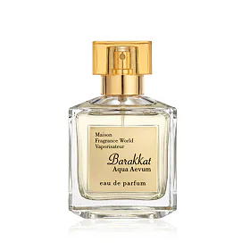 Fragrance World Aqua Aevum EDP 100 ml UNISEX