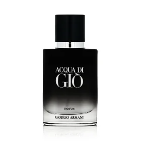 Giorgio Armani Acqua di Giò Parfém plnitelný 30 ml M