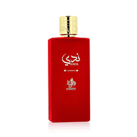 Al Wataniah Nada EDP 100 ml UNISEX