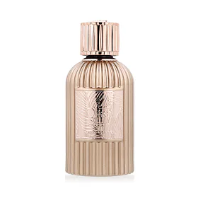 Paris Corner Qissa Delicious EDP 100 ml W