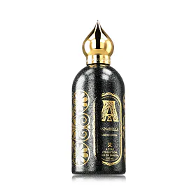 Attar Collection Annabella EDP 100 ml W