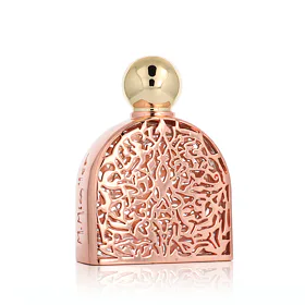 M.Micallef Secrets of Love Glamour EDP 75 ml UNISEX