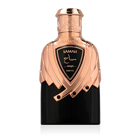 Riiffs Samah Onyx Extrait de Parfum 100 ml UNISEX
