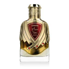 Riiffs Samah Royale Extrait de Parfum 100 ml UNISEX