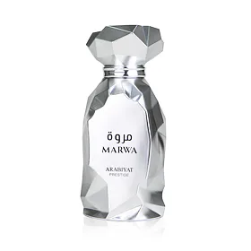 Arabiyat Prestige Marwa EDP 100 ml M