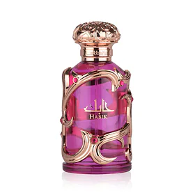 Lattafa Habik For Women EDP 100 ml W