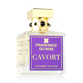 Fragrance Du Bois Cavort Extrait de Parfum 100 ml UNISEX