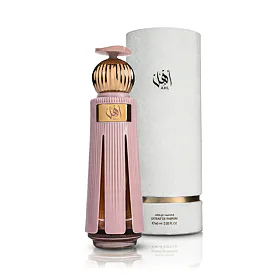 Ahmed Al Maghribi Ahl Extrait de Parfum 60 ml UNISEX