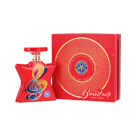 Bond No. 9 West Side EDP 100 ml UNISEX