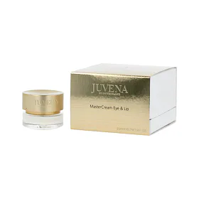 Juvena MasterCream Eye & Lip 20 ml