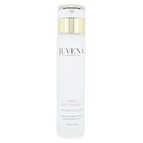 Juvena Skin Specialists Miracle Boost Essence 125 ml